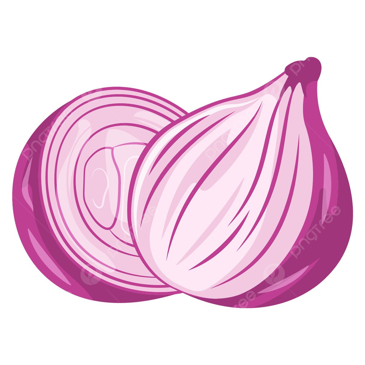 onion